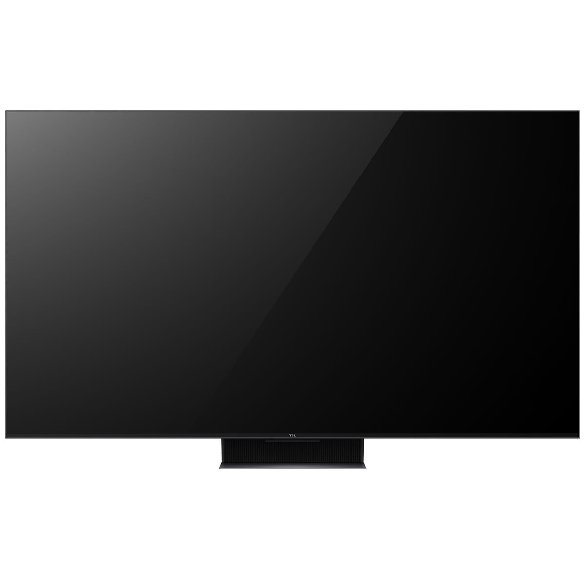 TCL 65 Inch 4K Mini LED Google TV 65C845