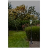 Solar Outdoor Path Light Solar Outdoor Path Light