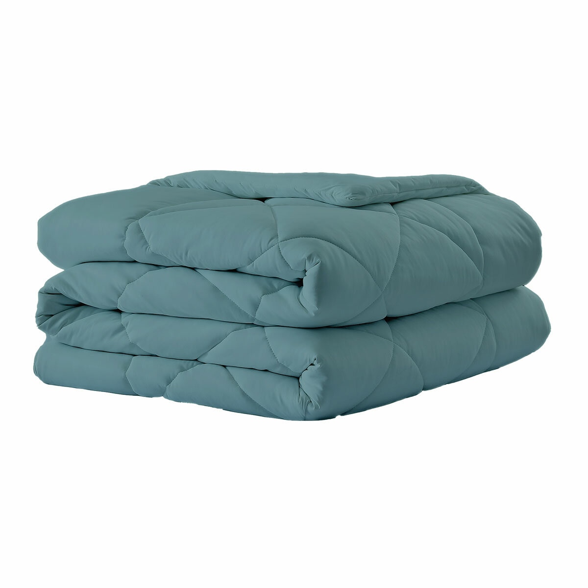 Thermatec Cooling Comforter King 240 cm x 210 cm