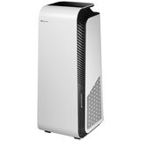Blueair 7470i HealthProtect Air Purifier