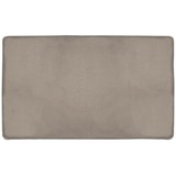 Town & Country Living Sumatra Accent Rug - Taupe