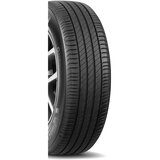 Michelin 235/55R18 100V PRIMACY 4 SUV (VOL) Michelin 235/55R18 100V PRIMACY 4 SUV (VOL)