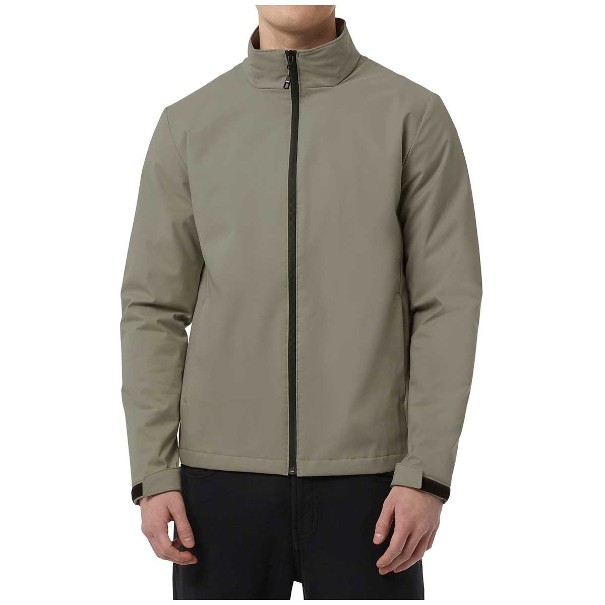 32 Degrees Shield Jacket