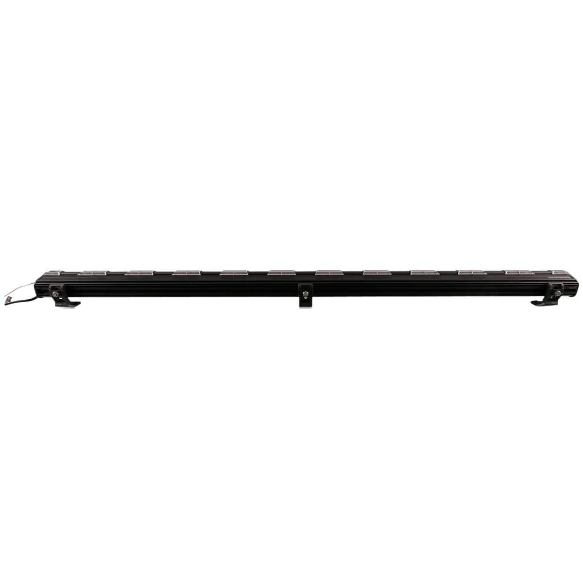 Bushranger Night Hawk VLI Series Single Row 43.5 Inch