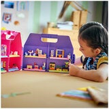 LEGO Friends Creative Dollhouse Suitcase 42697