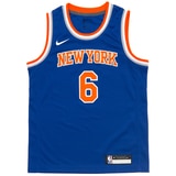 NBA Boys Jersey - Prozingis Roy