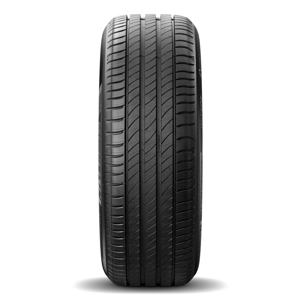 Michelin 235/55R18 100V PRIMACY 4 (VOL)