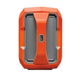 ECOXGEAR Defender Speaker Blaze Orange GDI-EXDFNR00AU