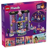 LEGO Friends Heartlake City Fashion Show 42685