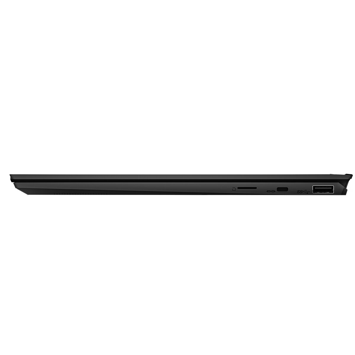 MSI Prestige 13 AI Evo 13.3 Inch Laptop A1MG-045AU