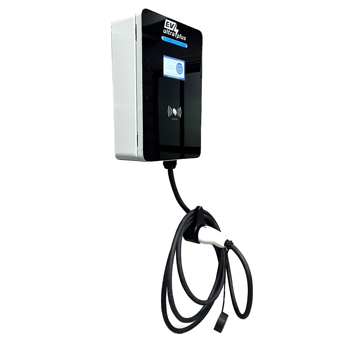 EV Ultra Plus 22KW AC Home Charger-20250707T030232Z-1-001