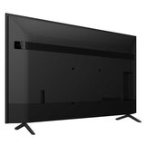 Sony Bravia 75 Inch X77L LED 4K Google TV KD75X77L