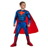 Boys Licensed Costumes