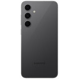 Samsung Galaxy S24 FE 128GB Graphite