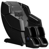 Masseuse Massage Platinum Pro-Flex Massage Chair