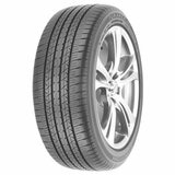 Bridgestone 215/55R17 94V Turanza ER33