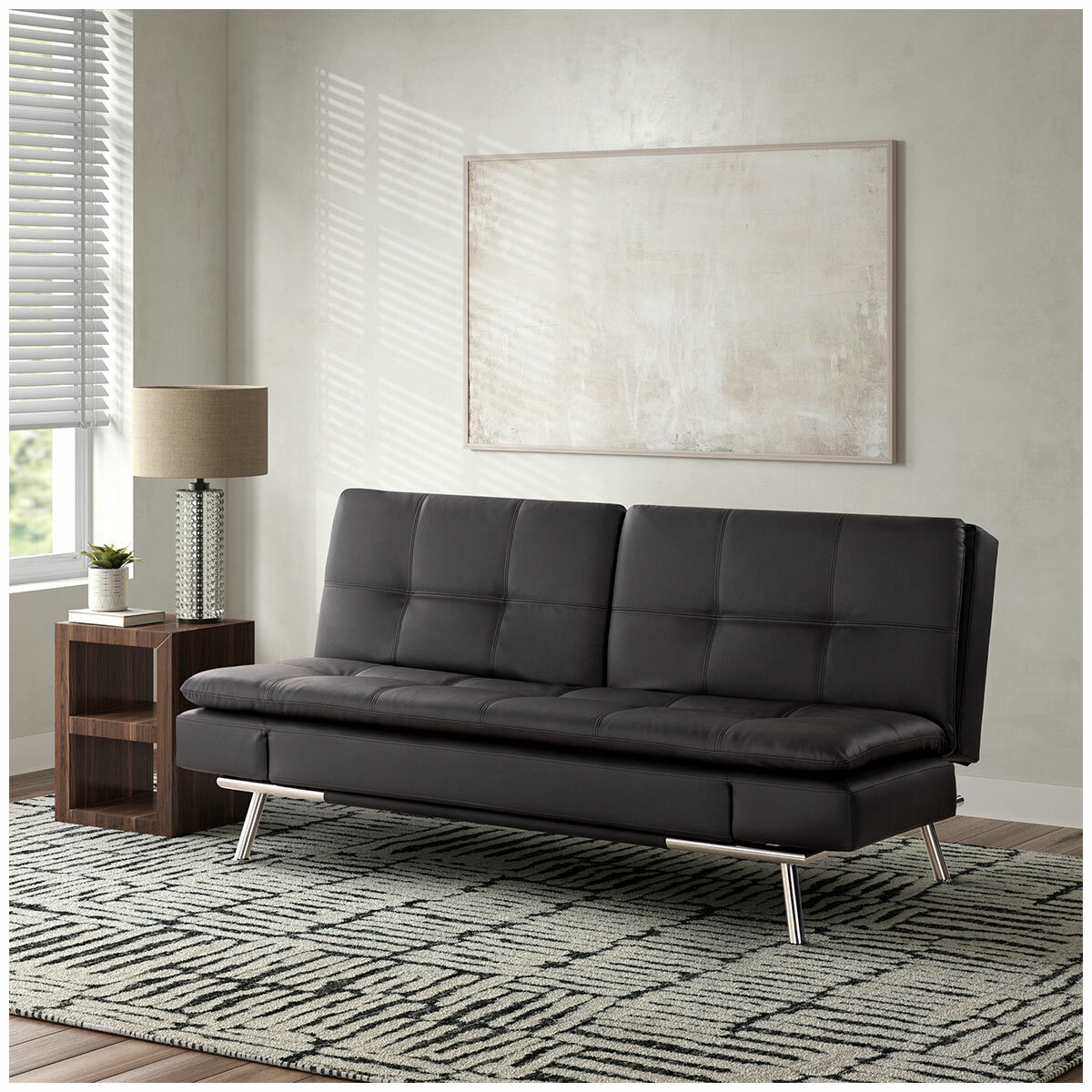 Ravenna Euro Lounger Ravenna Euro Lounger