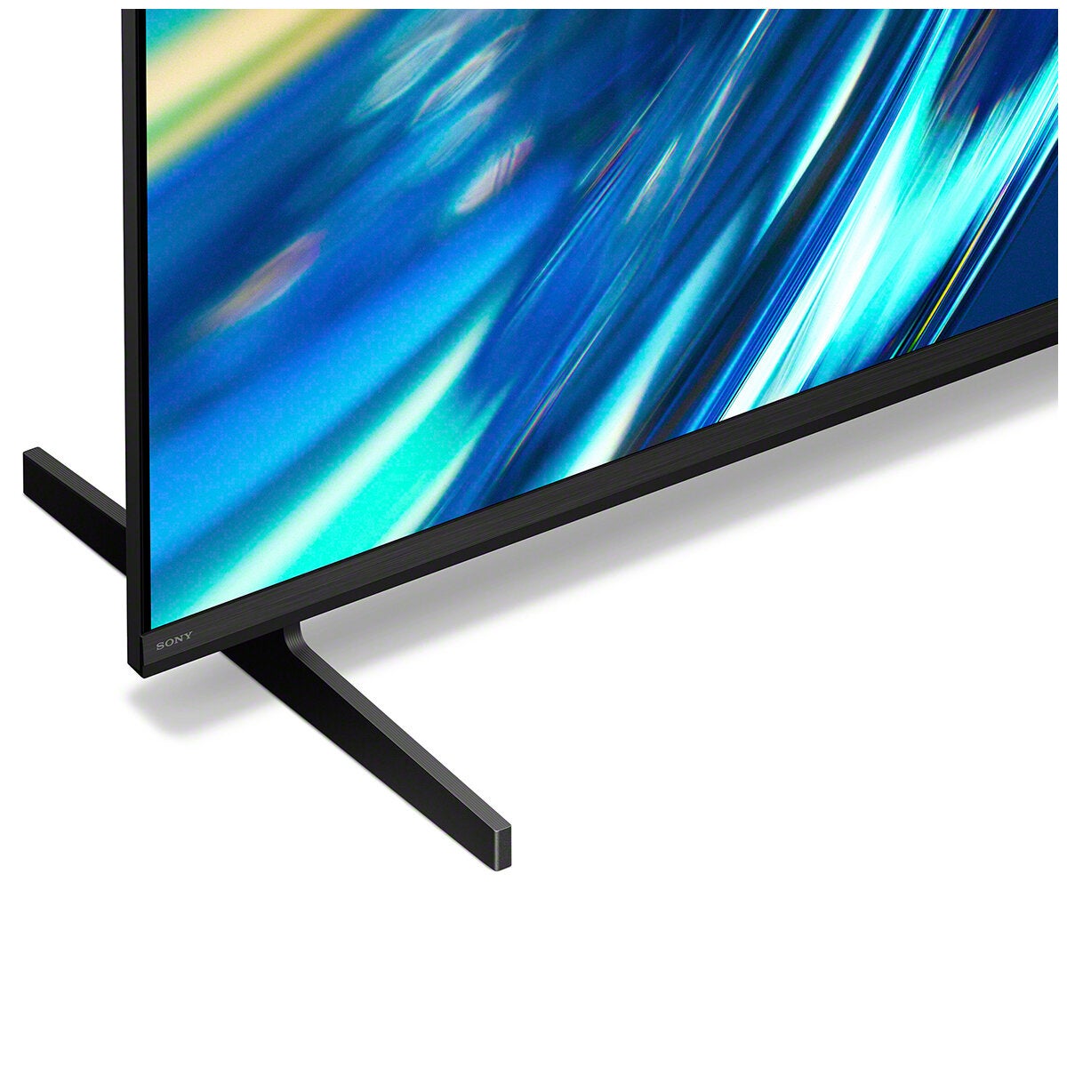 Sony 75 Inch BRAVIA 3 II 4K AI 4K Google TV K75XR30M2 Sony 75 Inch BRAVIA 3 II 4K AI 4K Google TV K75XR30M2