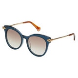 Camilla The Extras 2330837 Women's Sunglasses