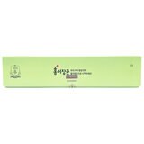 Jung Kwan Jang Kids Tonic Step 3 30 x 20ml Pouches