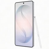 Samsung Galaxy S26 Ultra 1TB