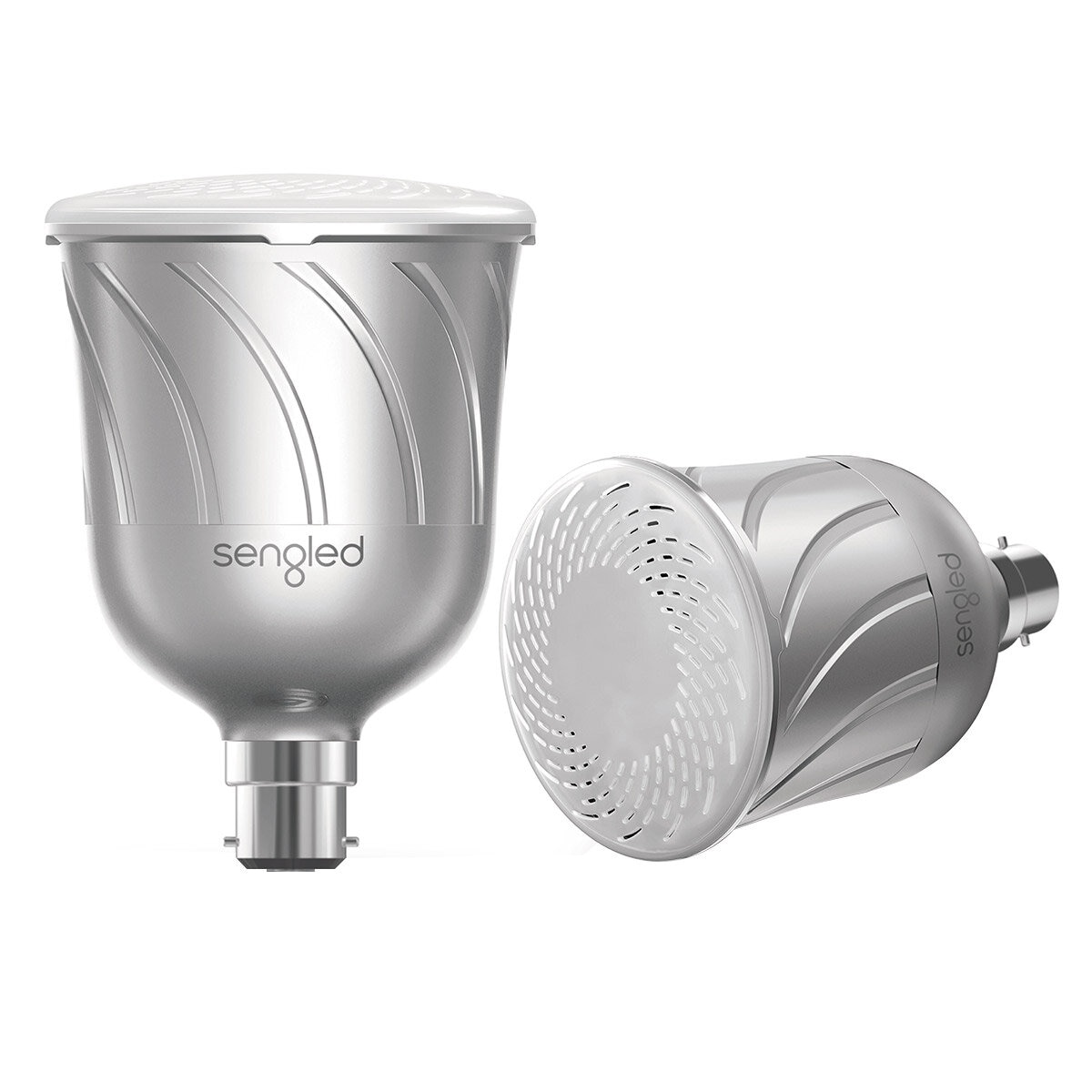 Sengled Pulse LED Bulb with Wireless Speaker Starter Kit B22
