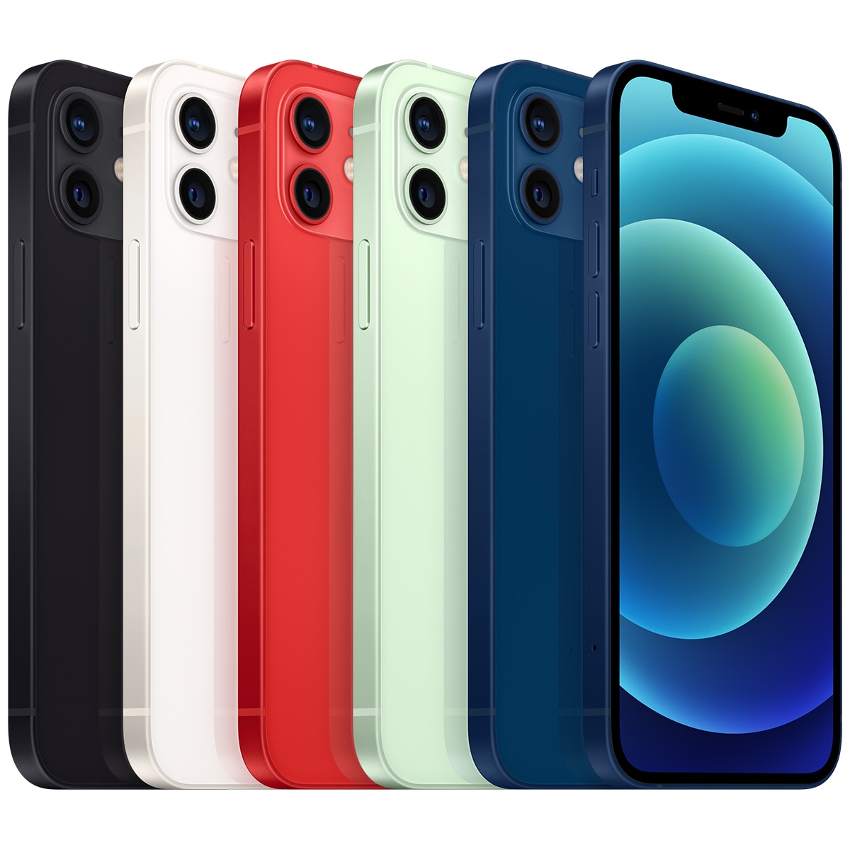 iPhone 12 256GB | Costco Australia