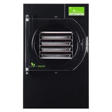 Harvest Right Small Black Pro Freeze Dryer Black N-HRFDSBK-PP