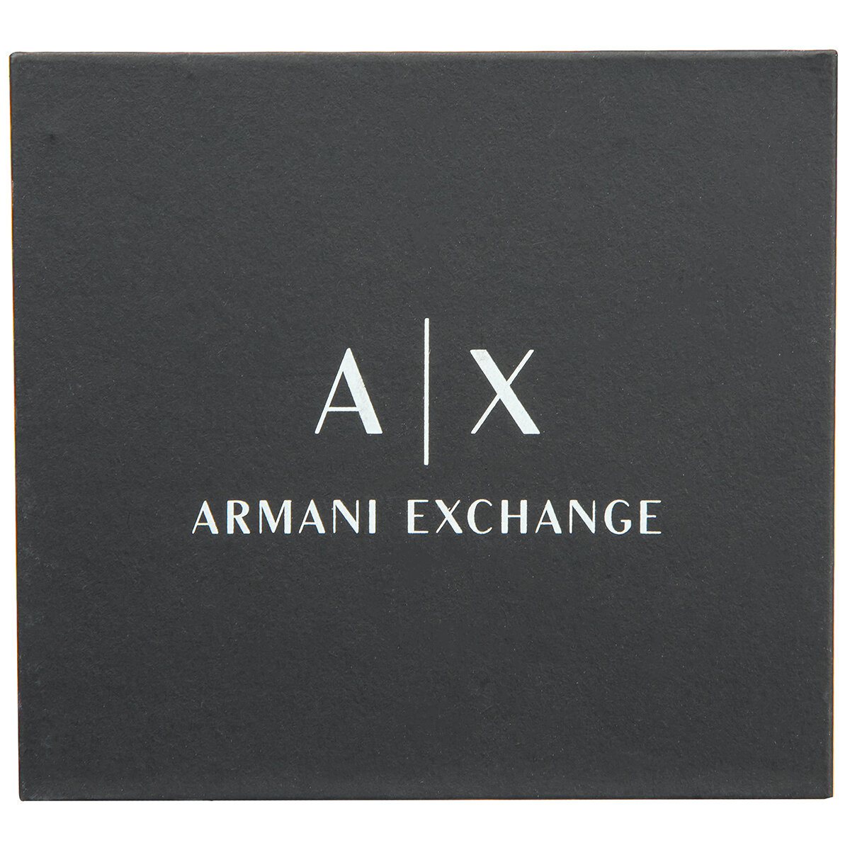 ARMANI EXCHANGE AX7121