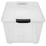 Greenmade InstaView 43L 3 x Pack