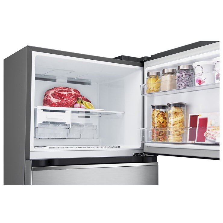 LG 375L Top Mount Fridge GT-5S