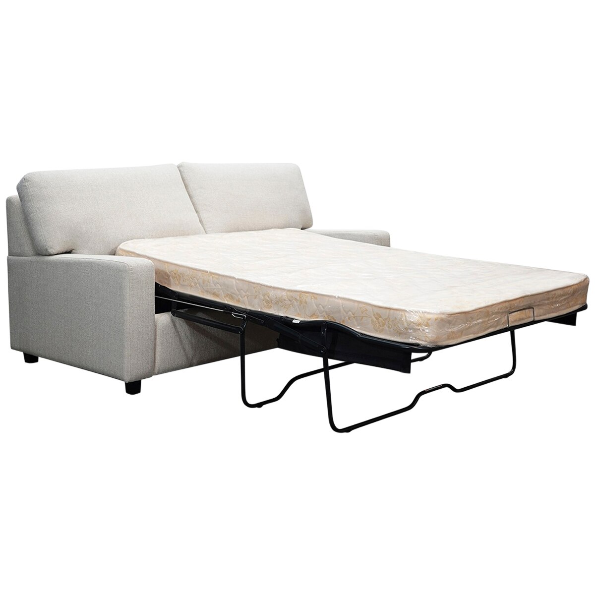 Moran York Double Sofa Bed Costco Australia
