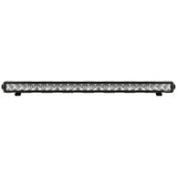 Bushranger Night Hawk VLI Series Single Row LED 32 Inch