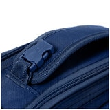 Titan Crush Resistant Expandable Lunch Pack