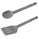 Tramontina Ceramic Cookware Non-Stick 12 Piece Set