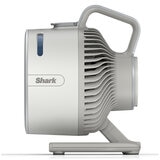 Shark FlexBreeze HydroGo Misting Portable Fan FA052QDVANZ