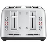 Breville The Toast Control 4 slices LTA670BSS