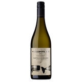 Whalebone Bay Sauvignon Blanc 750mL