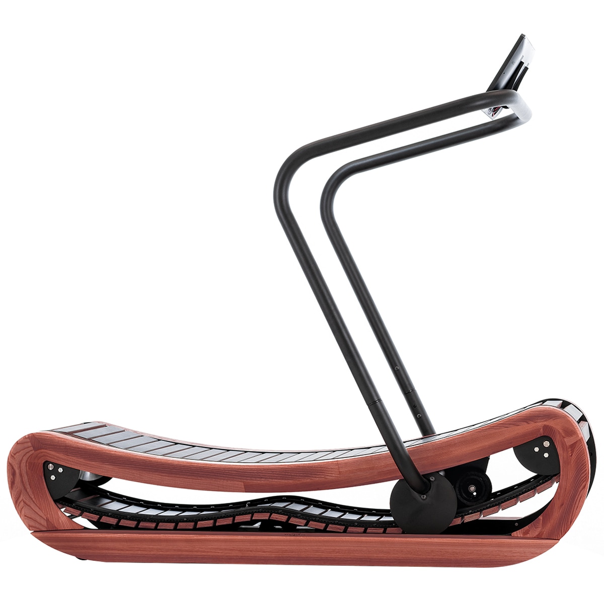 Nohrd Heritage Treadmill