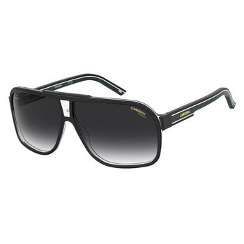 Carrera GRANDPRIX 2/PAT Men's Sunglasses