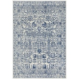 Evoke 256 Blue 330x240