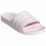 adidas Unisex Adilette Aqua Slide adidas Unisex Adilette Aqua Slide