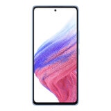 Samsung Galaxy A53 5G 128GB Awesome Blue