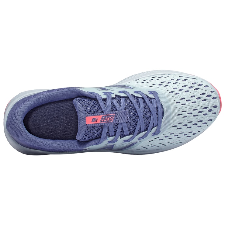 New Balance Women's Drift Shoe - Blue