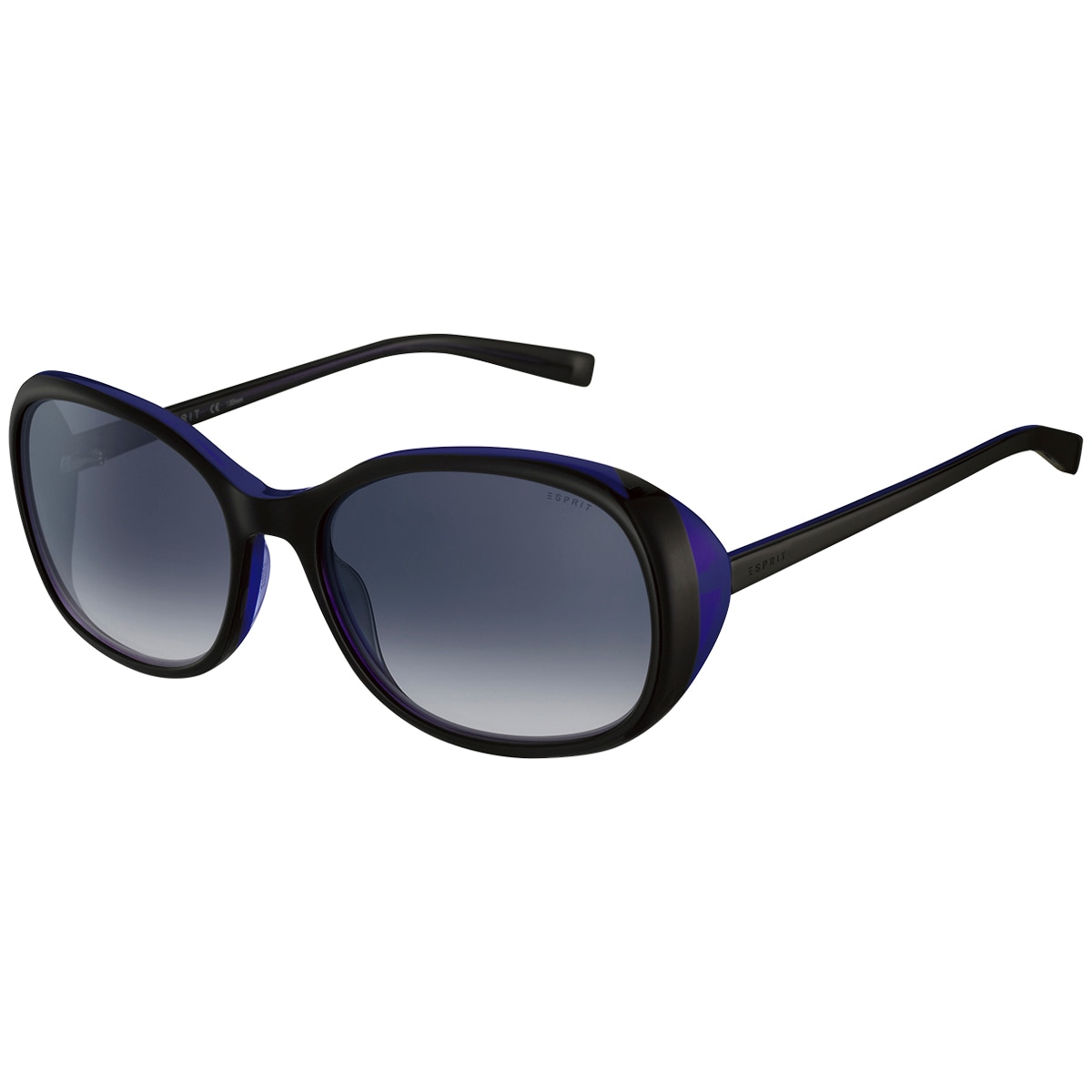 Esprit ET17928 Women s Sunglasses Costco Australia