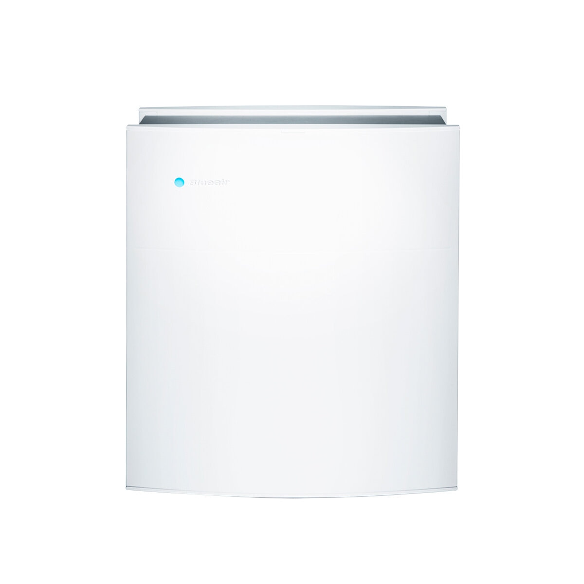 Blueair on sale 480i costco