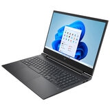 HP Victis 16 i5 Notebook 16-D0031TX