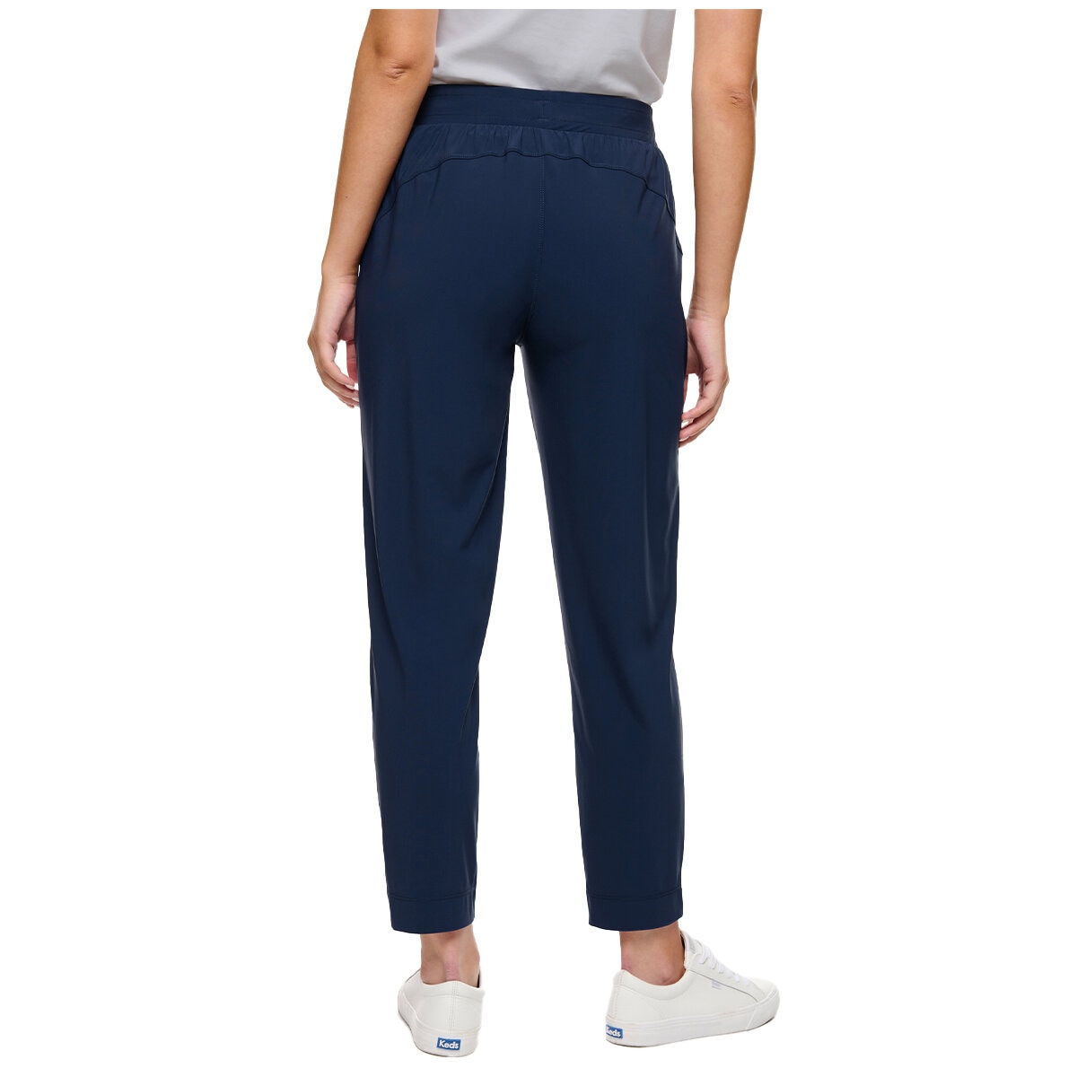 Kirkland Signature Ladies Active Pant