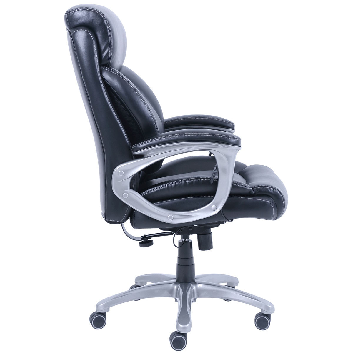 Magic Back Office Chair