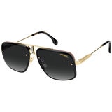 Carrera CA Glory II Men’s Sunglasses